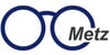 Kundenlogo von Optik Metz - Stephan Metz