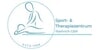 Kundenlogo von Sport- und Therapiezentrum Roehrich GbR Krankengymnastik / man. Therapie