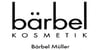 Kundenlogo von bärbel KOSMETIK, Bärbel Müller Kosmetikinstitut