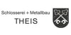 Kundenlogo von Schlosserei Metallbau Theis