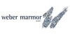 Kundenlogo von Weber Marmor GmbH