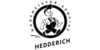 Kundenlogo von Hausmeisterservice Hedderich Schlüsseldienst Winterdienst