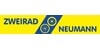 Kundenlogo von Zweirad Hartwin Neumann e.K. Fahrräder E-Bike