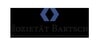 Kundenlogo von Sozietät Bartsch - Wirtschaftsprüfer Steuerberater