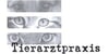 Kundenlogo von Mayer Tobias Tierarzt Kleintierpraxis