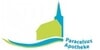 Kundenlogo von Paracelsus Apotheke Apotheker Tobias Schorge