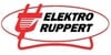Kundenlogo von Elektro Ruppert Elektrogeräte Waschen Spülen Trocknen