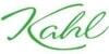 Kundenlogo von Gutsausschank & Gästehaus Kahl