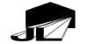 Kundenlogo von Leichner Josef GmbH Bauunternehmen