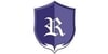 Kundenlogo von Ambulanter Krankenpflegedienst Ritter GmbH