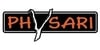 Kundenlogo von Physiotherapie Praxis Ariane Soika