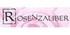Kundenlogo von ROSENZAUBER Blumen Kreativ Inh. Linda Fischer