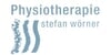 Kundenlogo von Krankengymnastik Wörner Physiotherapie