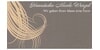 Kundenlogo von Friseur Haarstudio Nicole Wenzel Inh. Nicole D'Oro