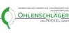 Kundenlogo von Ohlenschläger und Nickel GmbH Grabpflege Grabneuanlage
