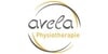 Kundenlogo von avela Physiotherapie Monique Avé-Lallemant