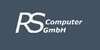 Kundenlogo von RS Computer GmbH PC Laptop Computerservice Lenovo Store