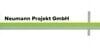 Kundenlogo von Neumann Projekt GmbH Architektenbüro