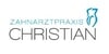 Kundenlogo von Christian Wolfgang Zahnarztpraxis