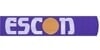 Kundenlogo von ESCON Computer Technik Hardware Zubehör Beratung Vertrieb Service