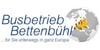 Kundenlogo von Busbetrieb Bettenbühl