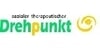Kundenlogo von Sozialer therapeutischer Drehpunkt Sozialstation