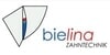 Kundenlogo von Bielina Digital Zahntechnik