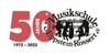 Kundenlogo von Musikschule Eppstein-Rossert e.V.