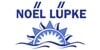 Kundenlogo von Heizung Sanitär Lüpke Noël