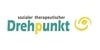 Kundenlogo von Sozialer therapeutischer Drehpunkt Sozialstation