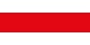 Kundenlogo von Elektroinstallation Frank Müller