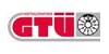 Kundenlogo von Kfz-Prüfstelle GTÜ Niedernhausen
