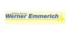 Kundenlogo von Miele Emmerich Kundendienst Verkauf