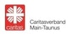 Kundenlogo von Caritasverband für den Bezirk Main-Taunus Hofheim - Eppstein - Kelkheim