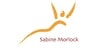 Kundenlogo von Morlock Sabine Isabel Praxis f. Physiotherapie
