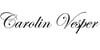 Kundenlogo von Carolin Vesper Steuerberaterin Dipl.-Betriebswirtin (FH)