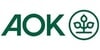 Kundenlogo von AOK - Die Gesundheitskasse in Hessen - Kundencenter