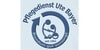 Kundenlogo von Pflegedienst Ute Bayer GmbH mobile Krankenpflege