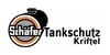 Kundenlogo von Schäfer GmbH Tankschutz-Folientechnik Tankreinigung Mängelbeseitigung