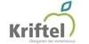 Kundenlogo von Gemeindevorstand der Gemeinde Kriftel