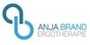 Kundenlogo von Ergotherapiepraxis Anja Brand