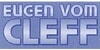 Kundenlogo von Eugen vom Cleff GmbH