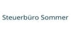 Kundenlogo von Sybille Sommer Steuerberatungs mbH