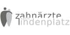 Kundenlogo von Zahnarzt Heller Gregor Dr. Implantologie Parodontologie