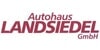 Kundenlogo von Autohaus Landsiedel GmbH Kraftfahrzeuge Wartung Instandsetzung