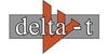 Kundenlogo von Delta-t Messdienst Omicevic GmbH & Co. KG Heizkostenabrechnung