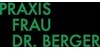 Kundenlogo von Berger Ute Dr.med. Ärztin für Allgemeinmedizin