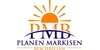 Kundenlogo von PMB - Planen, Markisen, beschriften GmbH