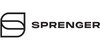 Kundenlogo von Sprenger Herm. Metallwarenfabrik GmbH & Co. KG - Sprenger P. u. B.