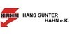Kundenlogo von Hans-Günter Hahn e.K. Elektroinstallation